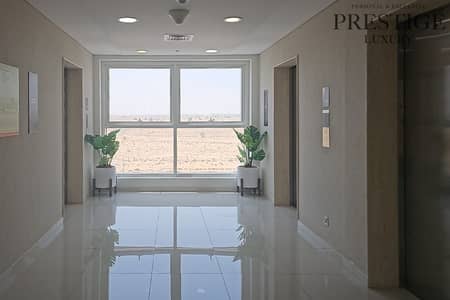 1 Bedroom Apartment for Rent in DAMAC Hills 2 (Akoya by DAMAC), Dubai - WhatsApp Image 2025-07-10 at 11.04. 48 AM (1). jpg