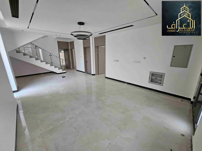 3 ٢٠٢٥٠٧٠٥_١٨٤٦١٥. jpg