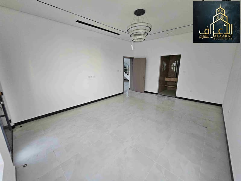 4 ٢٠٢٥٠٧٠٥_١٨٤٦٢٩. jpg