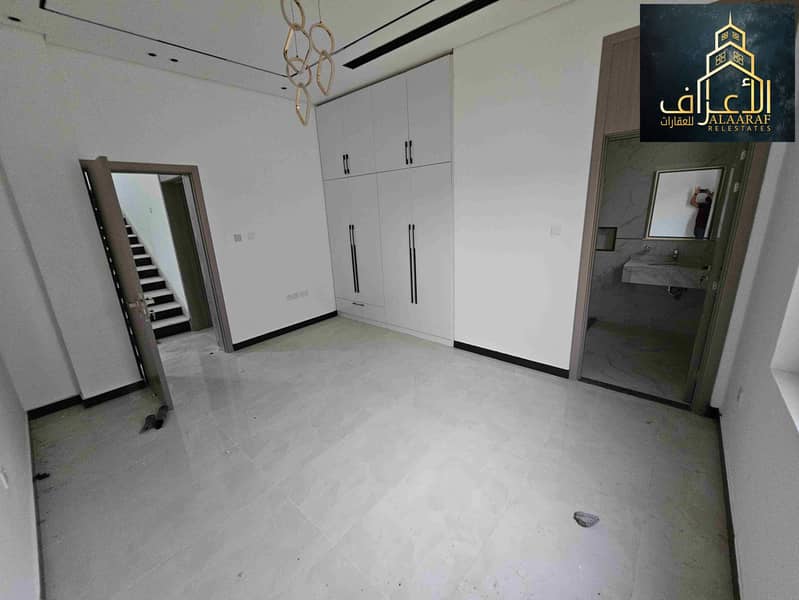 5 ٢٠٢٥٠٧٠٥_١٨٤٥٥٦. jpg