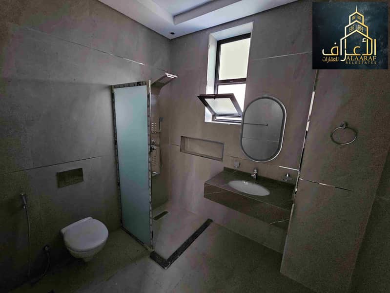 10 ٢٠٢٥٠٧٠٥_١٨٤٤٥٤. jpg