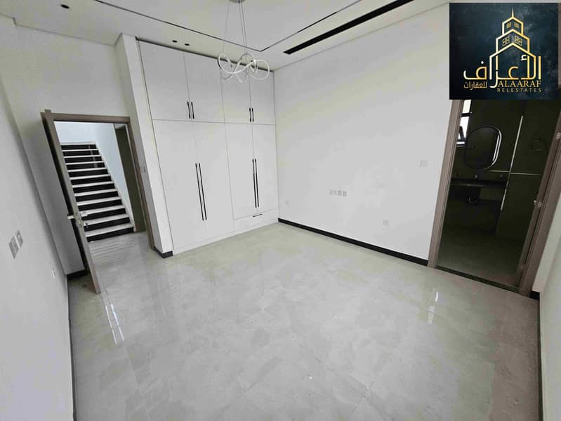 11 ٢٠٢٥٠٧٠٥_١٨٤٤٤٨. jpg