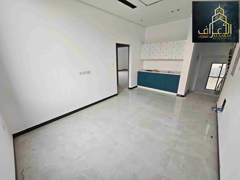 15 ٢٠٢٥٠٧٠٥_١٨٤٣١٢. jpg