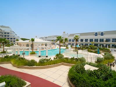 1 Bedroom Flat for Rent in Arjan, Dubai - 1. jpg