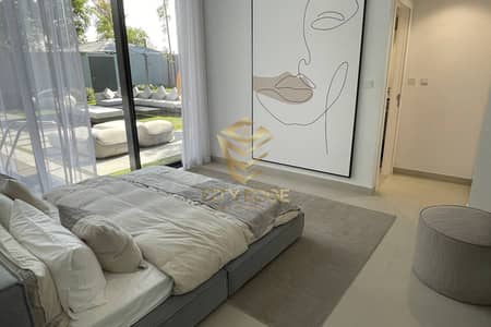 Al Sehma， 夏尔迦 3 卧室联排别墅待售 - 位于Al Sehma，Masaar 2，Narenj 3 卧室的联排别墅 2600000 AED - 12185606