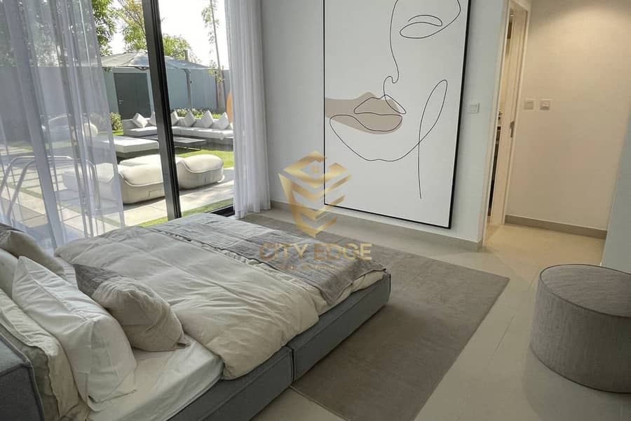 位于Al Sehma,Masaar 2,Narenj 3 卧室的联排别墅 2600000 AED - 12185606 位于Al Sehma,Masaar 2,Narenj 3 卧室的联排别墅 2600000 AED - 12185606