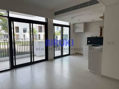 3 Bedroom Villa for Sale in Arabian Ranches 3, Dubai - IMG_8897. jpg