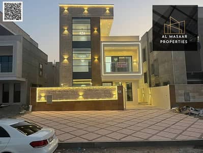 فیلا 5 غرف نوم للبيع في الياسمين، عجمان - 757143976-800x600. jpeg