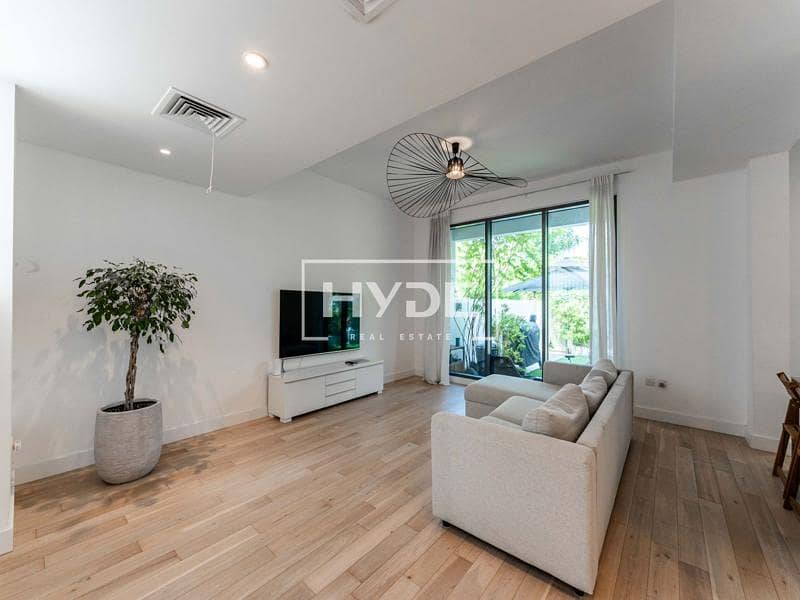 位于迪拜山庄,枫叶社区,枫叶3区 3 卧室的联排别墅 315000 AED - 12185632 位于迪拜山庄,枫叶社区,枫叶3区 3 卧室的联排别墅 315000 AED - 12185632