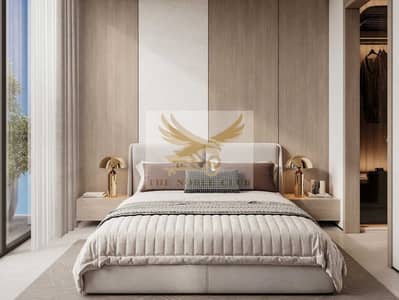 3 Bedroom Apartment for Sale in Wasl Gate, Dubai - Best View | Luxury Apartment | Best Deal