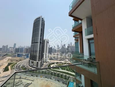 1 Bedroom Apartment for Rent in Business Bay, Dubai - IMG-20250709-WA0344. jpg