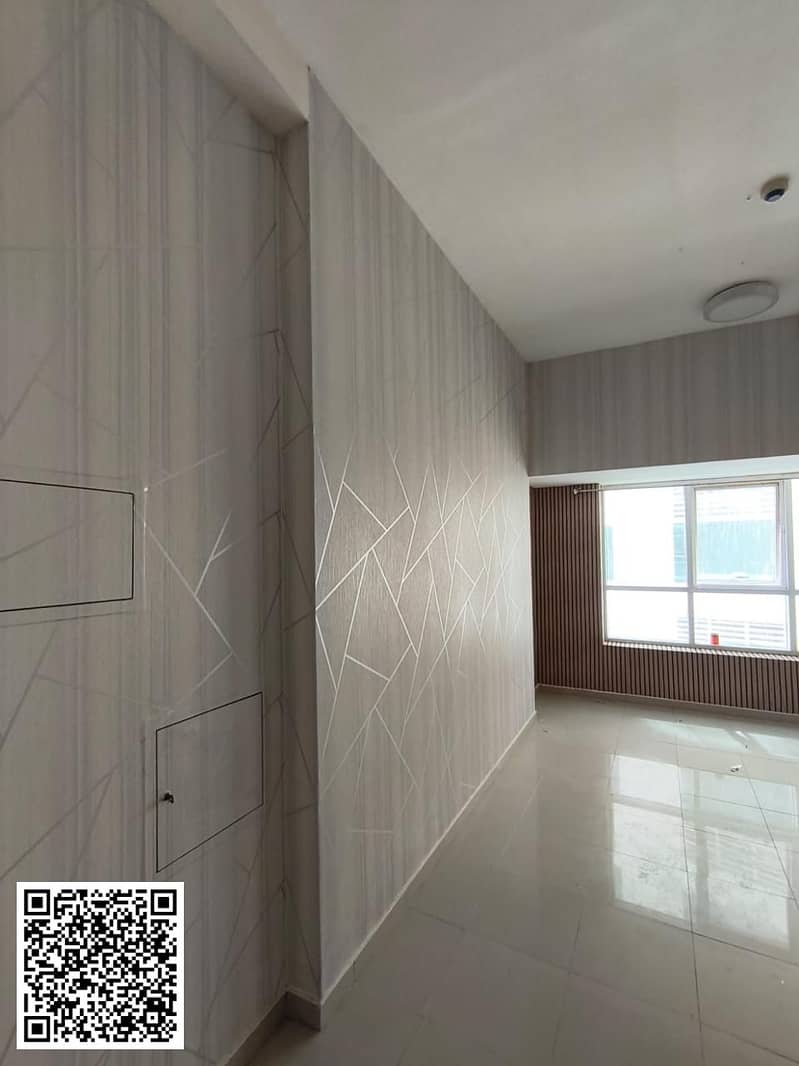 4 WhatsApp Image 2025-07-10 at 11.05. 17 AM (7). jpeg