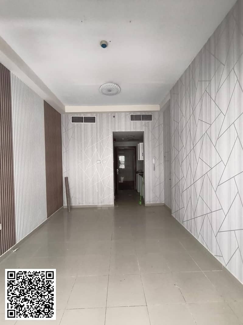 8 WhatsApp Image 2025-07-10 at 11.05. 17 AM (3). jpeg