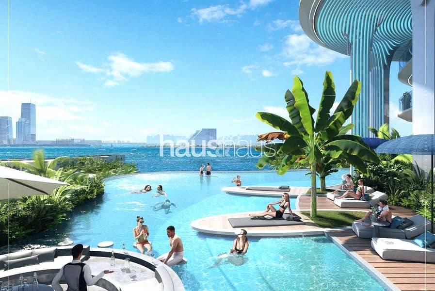 位于迪拜媒体城,达马克之家 2 卧室的公寓 4400000 AED - 12185710 位于迪拜媒体城,达马克之家 2 卧室的公寓 4400000 AED - 12185710