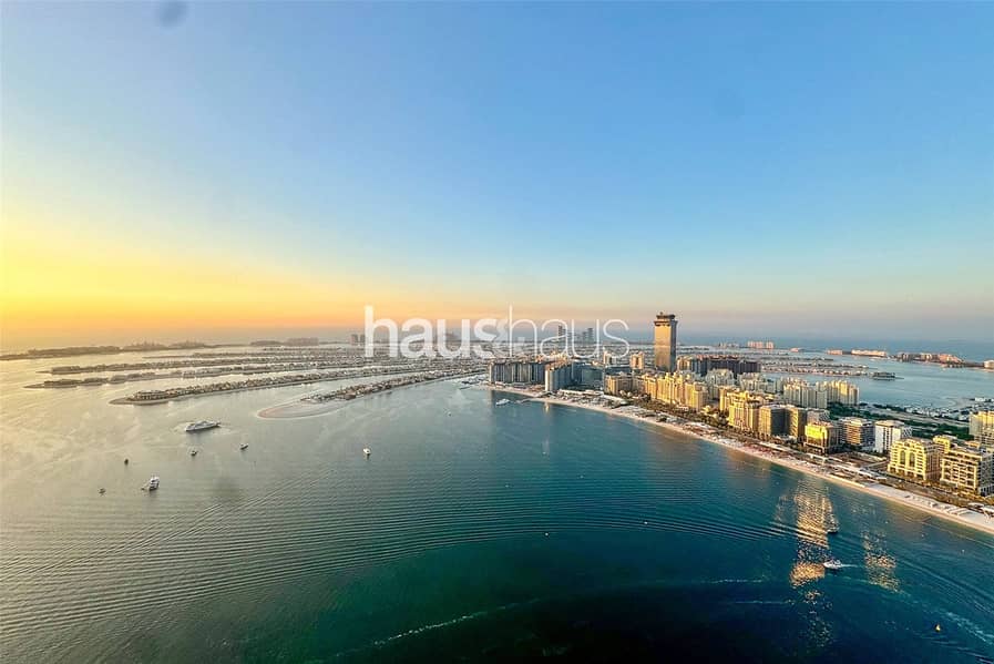 位于迪拜港,艾玛尔海滨社区,碧海蓝天塔楼,碧海蓝天1号塔楼 3 卧室的公寓 13000000 AED - 12185709 位于迪拜港,艾玛尔海滨社区,碧海蓝天塔楼,碧海蓝天1号塔楼 3 卧室的公寓 13000000 AED - 12185709