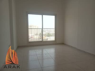 2 Bedroom Apartment for Rent in Al Rashidiya, Ajman - WhatsApp Image 2025-07-08 at 10.49. 06 AM (1). jpeg
