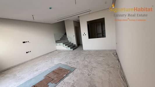 4 Bedroom Townhouse for Sale in Al Furjan, Dubai - WhatsApp Image 2025-07-09 at 2.41. 10 PM. jpeg