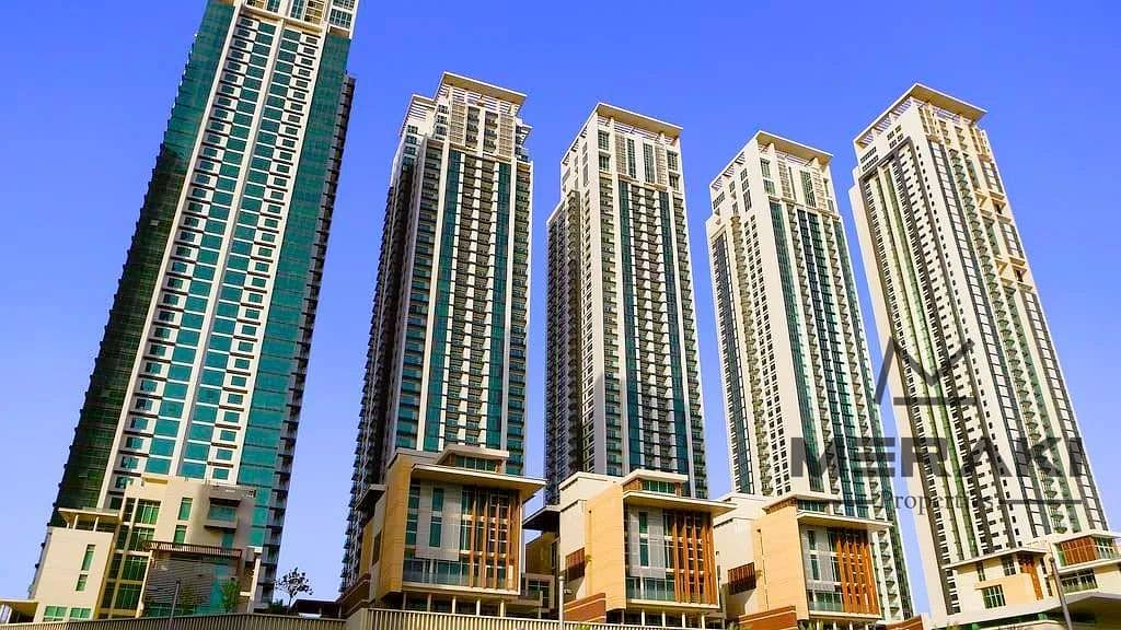 Marina-Blue-Tower-01. jpg