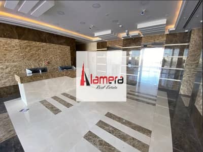 1 Bedroom Flat for Rent in International City, Dubai - WhatsApp Image 2025-07-08 at 1.58. 05 PM. jpeg