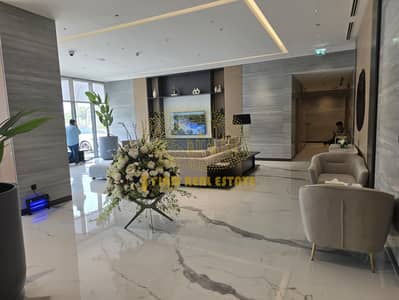 2 Cпальни Апартамент в аренду в Собха Хартланд, Дубай - IMG-20250708-WA0095. jpg