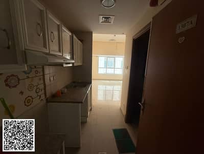 استوديو  للايجار في عجمان وسط المدينة، عجمان - WhatsApp Image 2025-07-09 at 6.55. 36 PM. jpeg