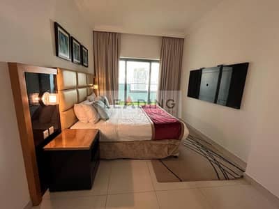 1 Bedroom Apartment for Rent in Business Bay, Dubai - WhatsApp Image 2025-07-04 at 2.28. 48 PM (4). jpeg
