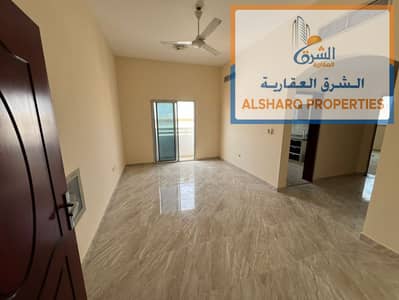 فلیٹ 1 غرفة نوم للايجار في الروضة، عجمان - IMG-20250705-WA0013. jpg