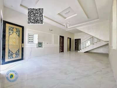 5 Bedroom Villa for Sale in Al Helio, Ajman - WhatsApp Image 2025-07-10 at 11.41. 56 AM. jpeg