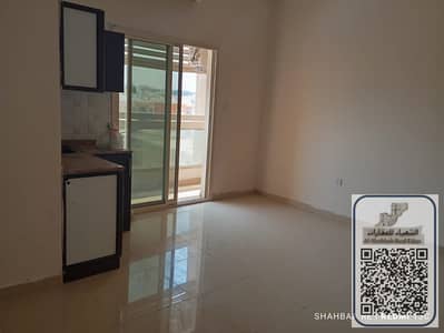 استوديو  للايجار في الروضة، عجمان - IMG-20250710-WA0243. jpg
