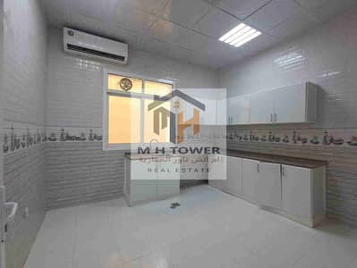 فلیٹ 2 غرفة نوم للايجار في مدينة الرياض، أبوظبي - 1000177097. jpg