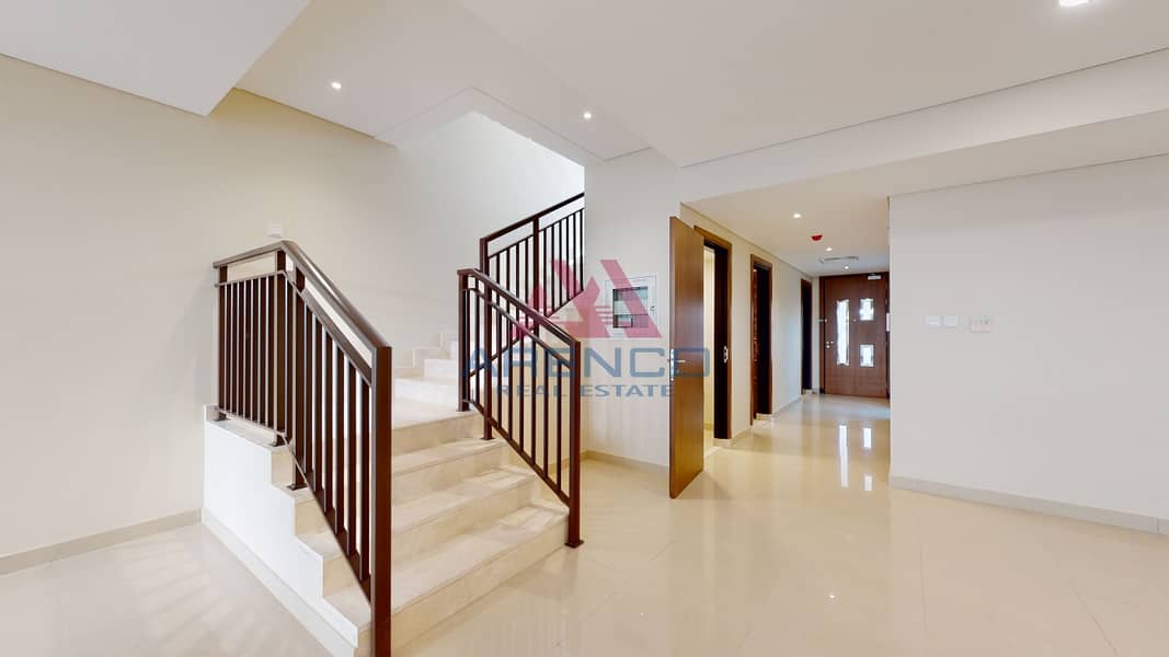 Вилла в Джумейра Вилладж Серкл (ДЖВС),JVC Дистрикт 14, 3 cпальни, 190000 AED - 12185798 Вилла в Джумейра Вилладж Серкл (ДЖВС),JVC Дистрикт 14, 3 cпальни, 190000 AED - 12185798