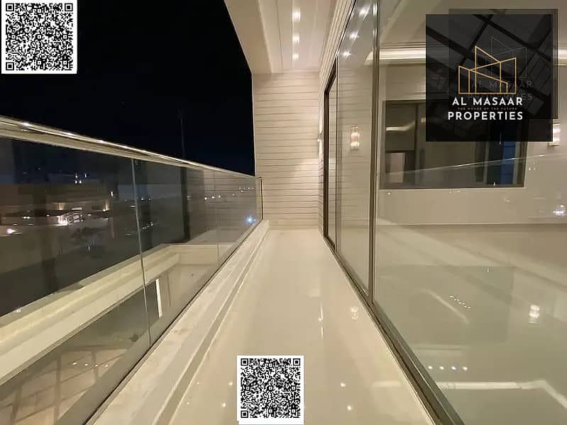 13 776361474-800x600. jpeg