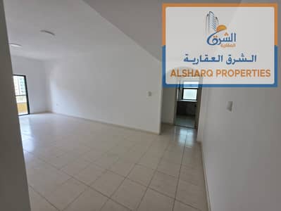 1 Bedroom Apartment for Rent in Al Rashidiya, Ajman - IMG-20250709-WA0089. jpg