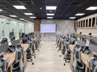 Office for Rent in Business Bay, Dubai - WhatsApp Image 2025-07-04 at 11.18. 15 AM. jpeg
