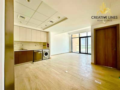 3 Bedroom Apartment for Rent in Meydan City, Dubai - IMG_7565. jpg