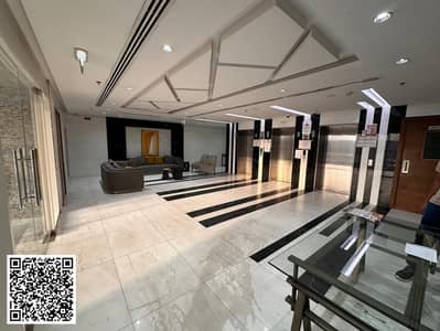 穆谢里夫公寓， 阿治曼 2 卧室单位待租 - WhatsApp Image 2025-07-10 at 11.44. 24 AM. jpeg
