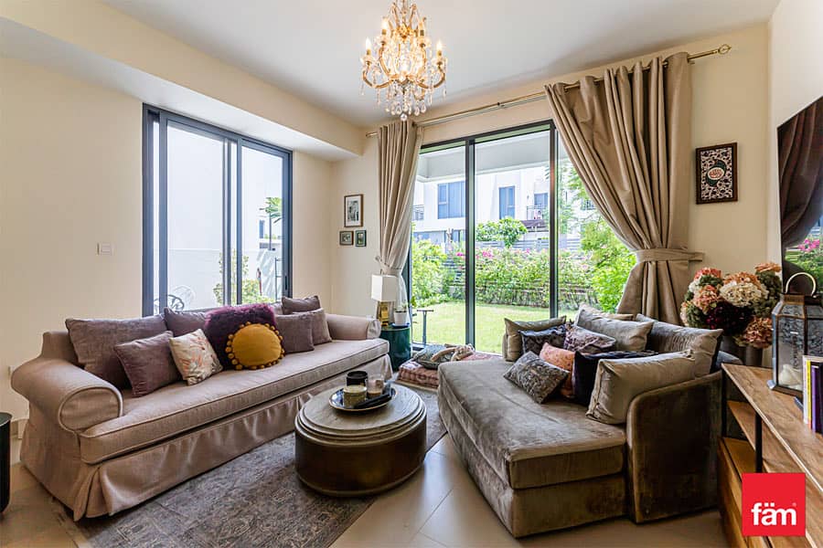 Fully Upgraded | Extended | Amazing Location Fully Upgraded | Extended | Amazing Location