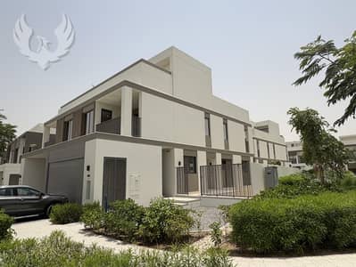 فیلا 4 غرف نوم للبيع في تلال الغاف، دبي - فیلا في أورا،تلال الغاف 4 غرف 6900000 درهم - 12075303