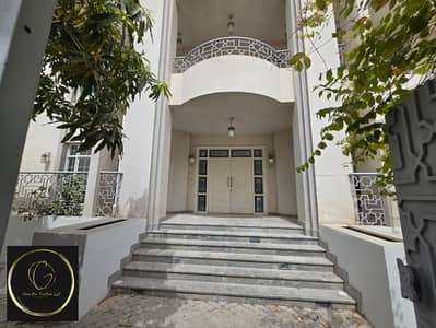 6 Bedroom Villa for Rent in Mohamed Bin Zayed City, Abu Dhabi - 7072ffcd-08a2-4e9a-9196-8fce11e4cb4c. jpg