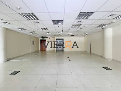 مکتب  للايجار في واحة دبي للسيليكون (DSO)، دبي - 0017357b-74de-40b3-b266-0619e3cceb54. jpg
