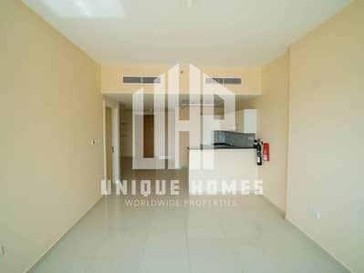 2 Bedroom Apartment for Sale in Al Reem Island, Abu Dhabi - 1732519404757. jpg