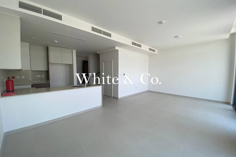 Single Row | Chiller Free | Brand New Single Row | Chiller Free | Brand New
