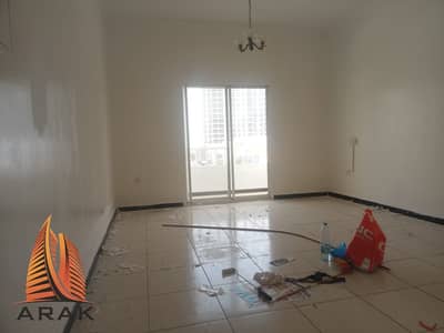 1 Bedroom Flat for Rent in Al Rashidiya, Ajman - WhatsApp Image 2025-07-08 at 10.28. 32 AM. jpeg