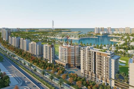 1 Bedroom Flat for Sale in Al Hamra Village, Ras Al Khaimah - لقطة شاشة 2025-07-08 122903. png