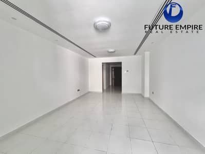 1 Bedroom Apartment for Rent in Al Mina, Dubai - IMG_6599. jpg