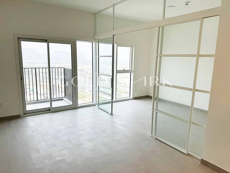 位于迪拜山庄,高尔夫小镇 2 卧室的公寓 135000 AED - 12185908 位于迪拜山庄,高尔夫小镇 2 卧室的公寓 135000 AED - 12185908