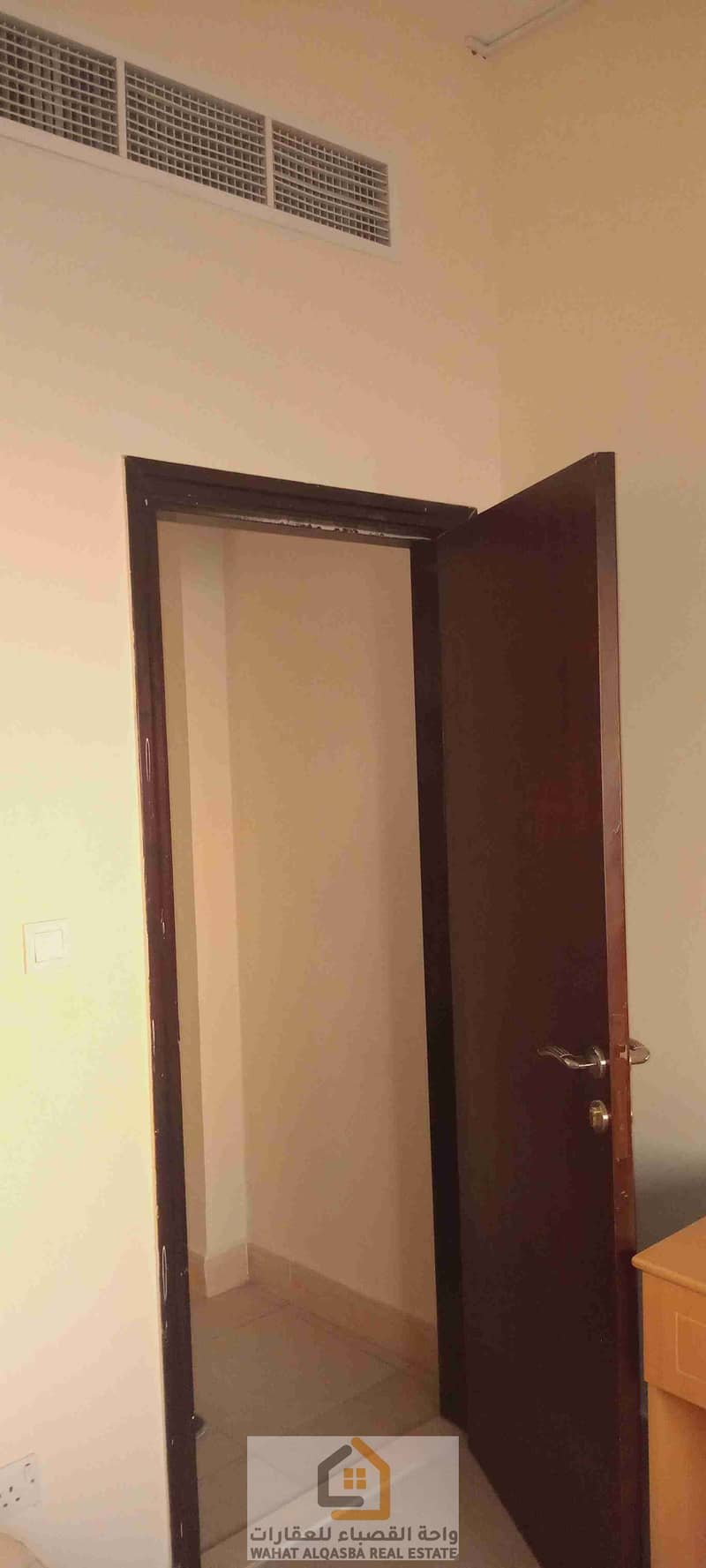 5 ٢٠٢٥٠٧٠٦_١٧٠٨٤٩. jpg