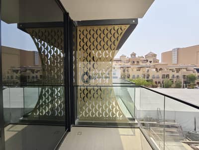 2 Bedroom Apartment for Sale in Jumeirah Village Circle (JVC), Dubai - WhatsApp Image 2025-07-10 at 11.37. 41 AM. jpeg