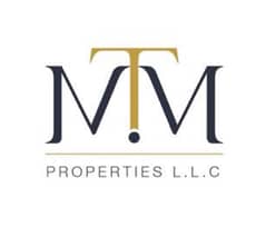 M T M Properties