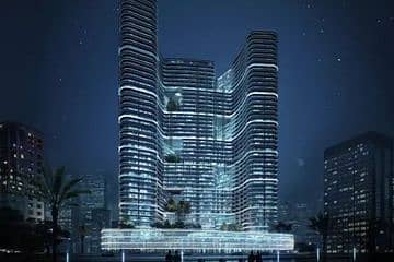 迪拜科学园， 迪拜 单身公寓待售 - bWwmrvHjPdCEbOnwl9wi6jbKsvxLMilMu8jOmn6w. jpg